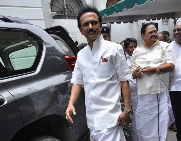 mkstalin-duraimurugan